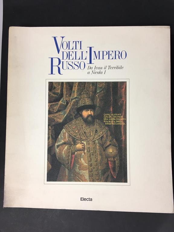 Amarcord Libri