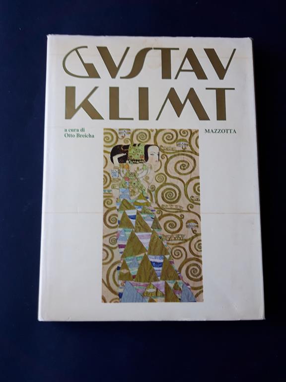 Amarcord Libri