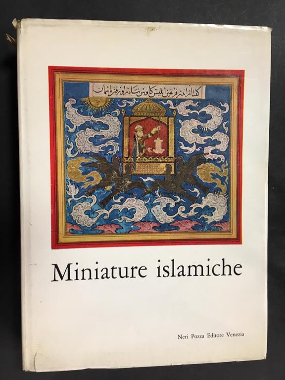 Amarcord Libri