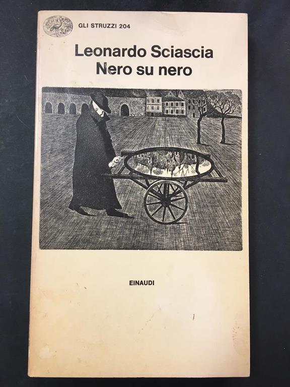 Amarcord Libri