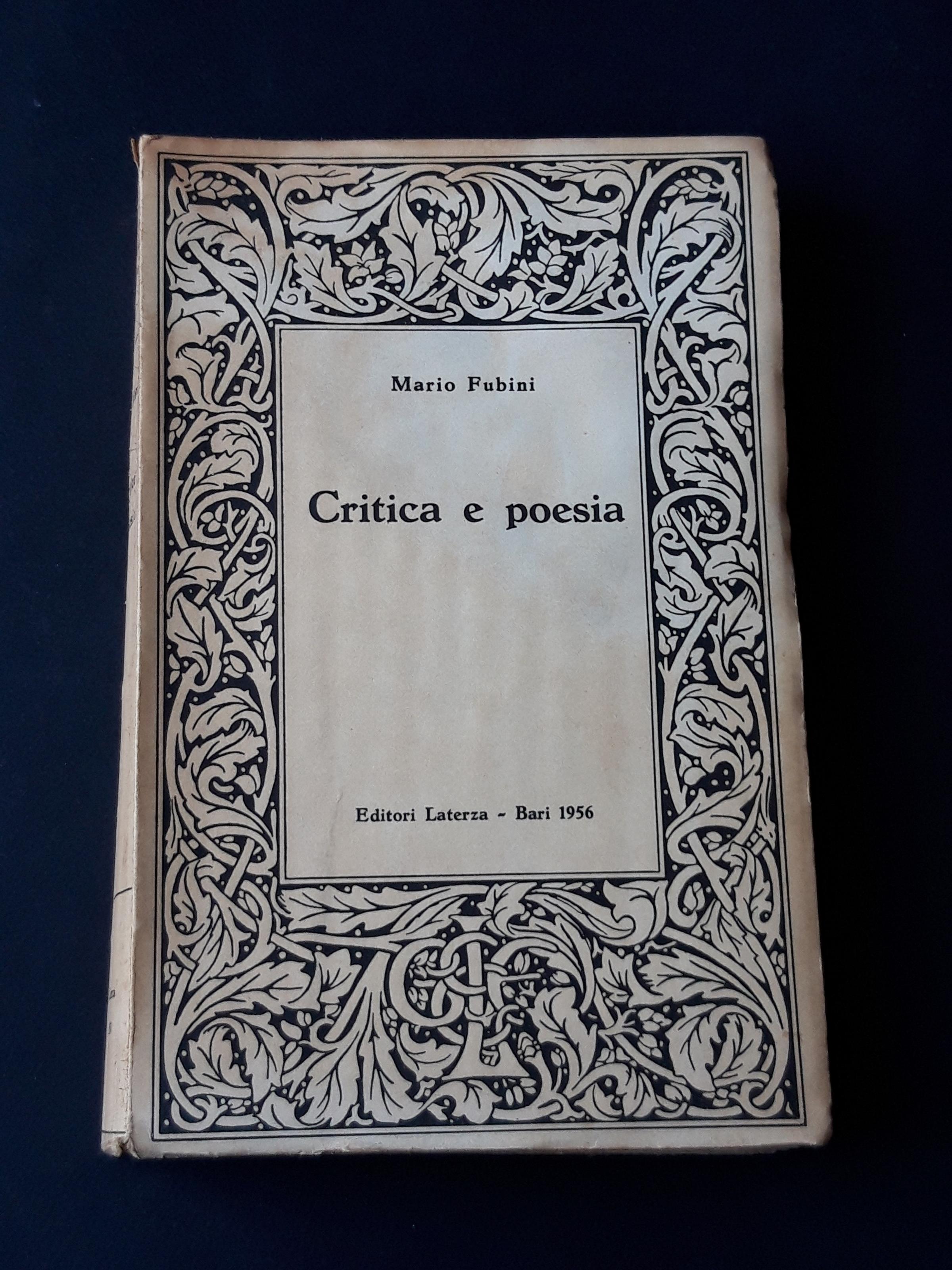 Amarcord Libri