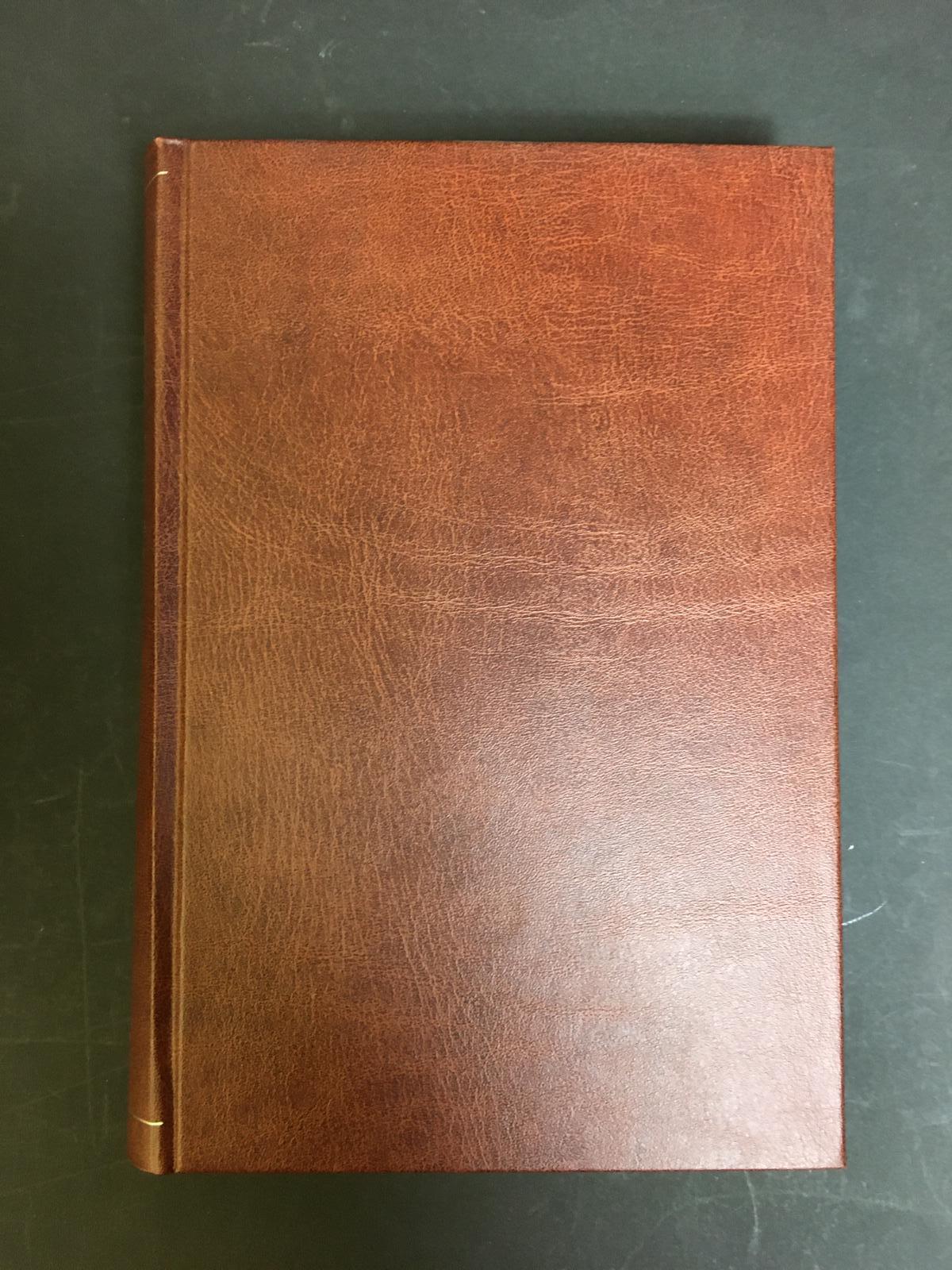 Politica estera. Fratelli Treves Editori. 1929. Vol. I