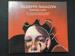 Aa-.Giuseppe Ragazzini. Misteriosa Routine. Antonia Jannone Disegni Di Architettura. 2010