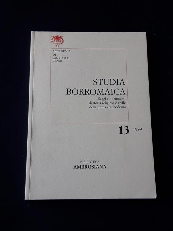 Amarcord Libri