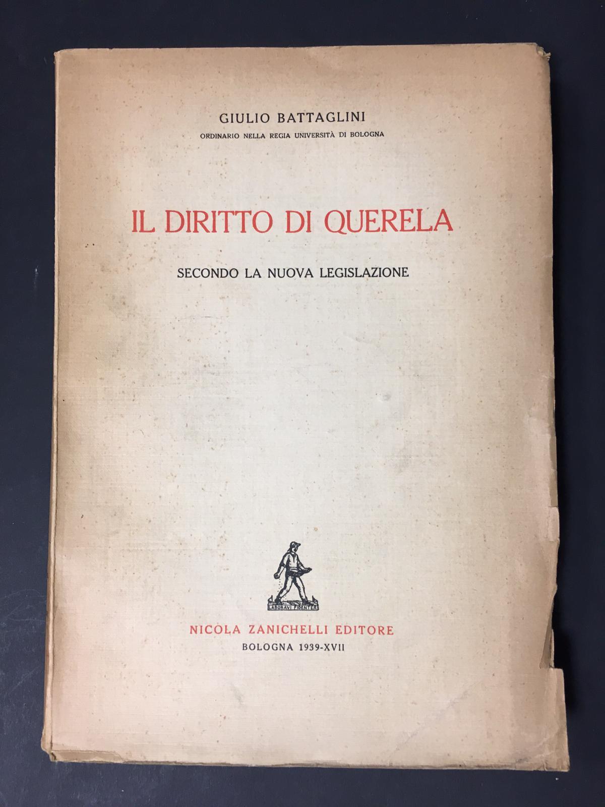 Amarcord Libri