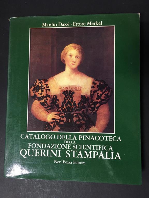 Amarcord Libri