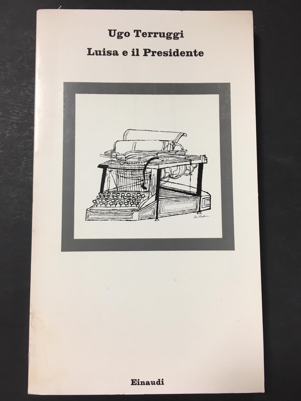 Amarcord Libri