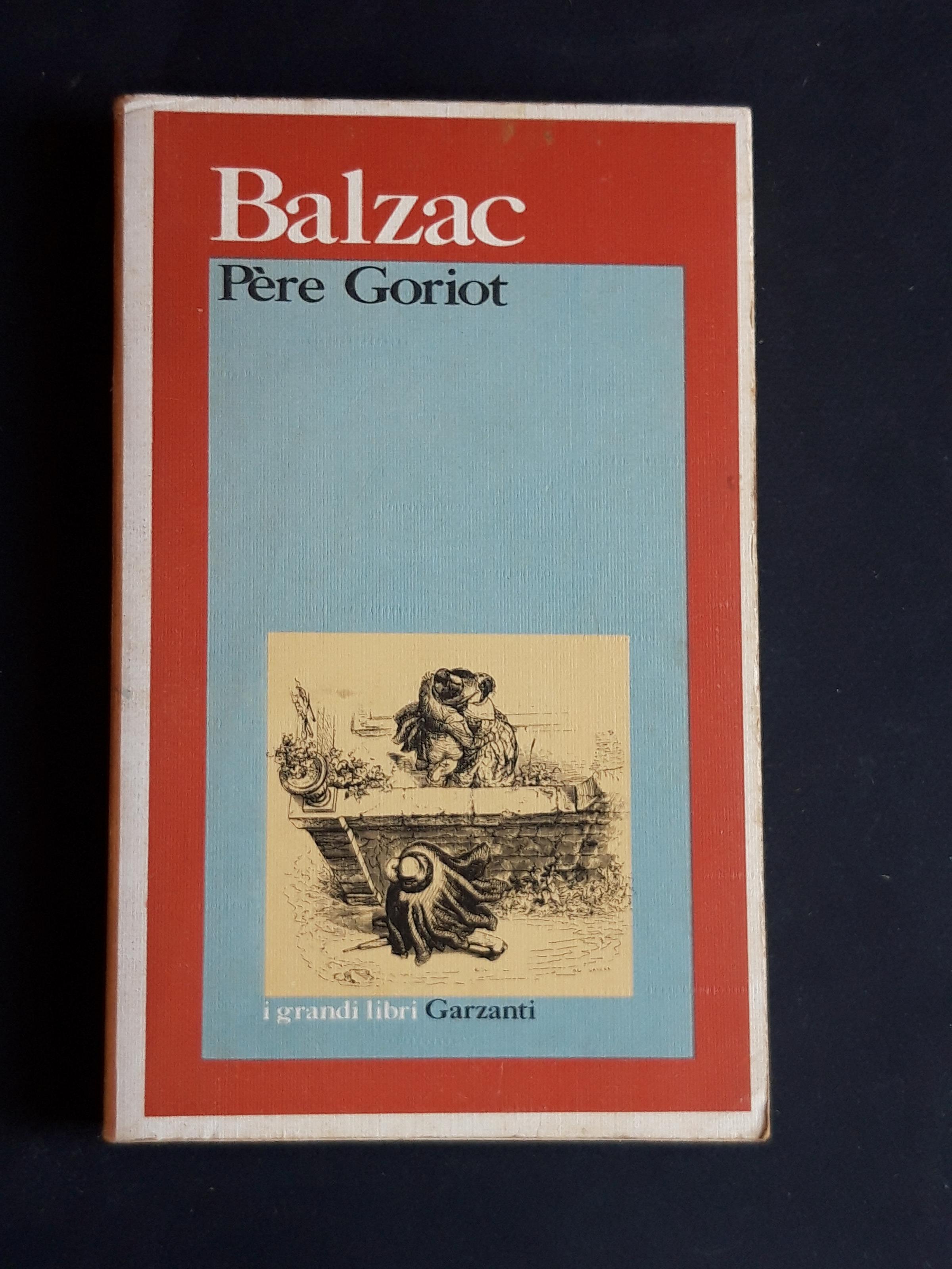 Amarcord Libri