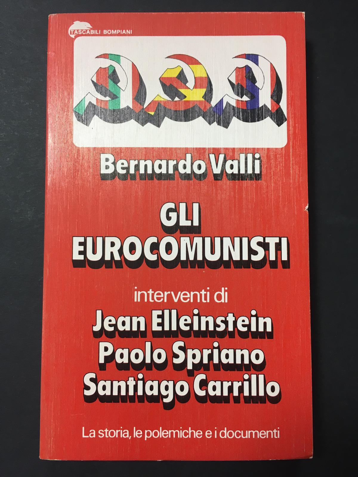 Amarcord Libri