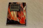Hollywood, Hollywood!. Feltrinelli. 1990-I
