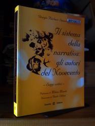 Amarcord Libri