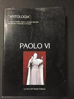 Aa.Vv. Antologia - Premio Nazionale Di Poesia 