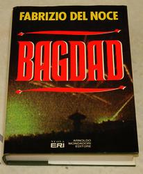 Amarcord Libri