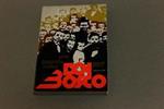 Don Bosco. Una biografia nuova. Editrice Elledici. 1979