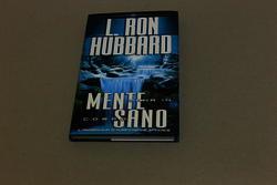 Amarcord Libri