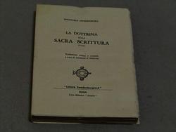 Amarcord Libri