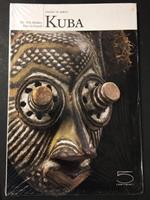 Aa.Vv. Kuba. 5 Continents. 2009