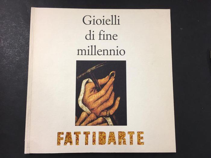 Amarcord Libri