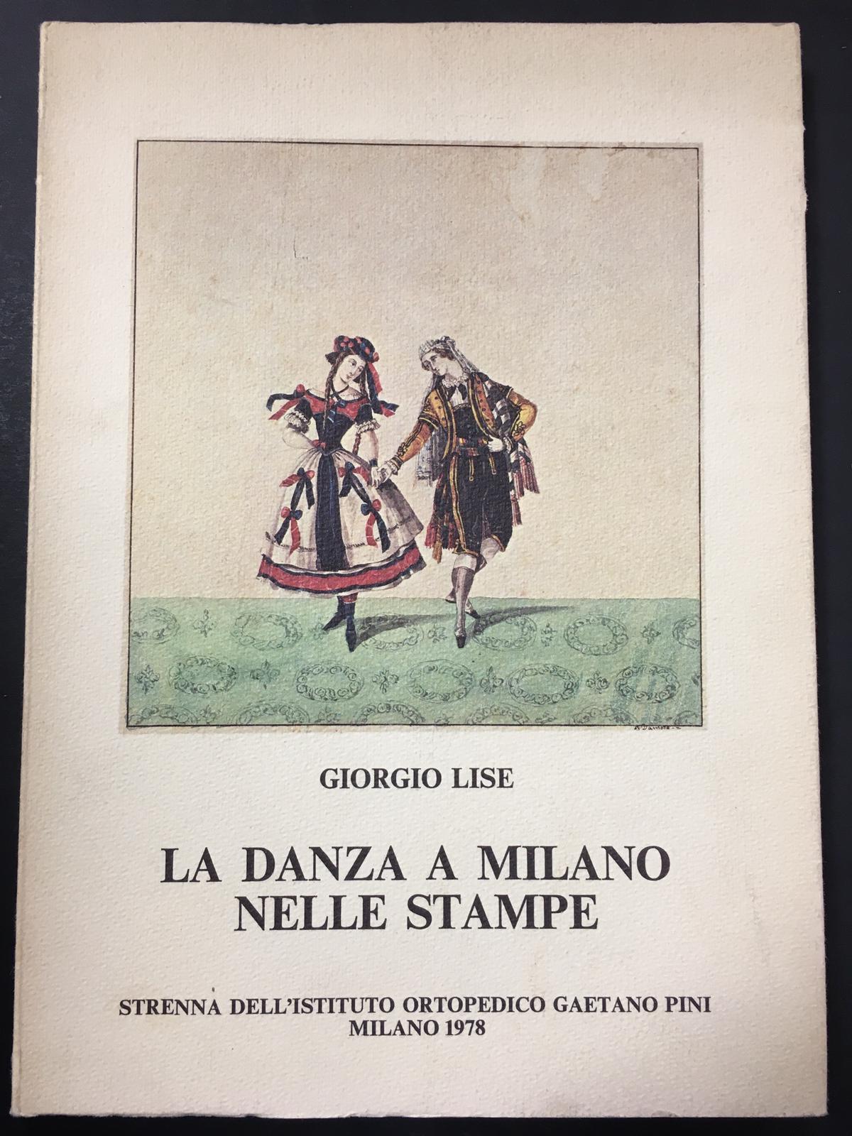 Amarcord Libri