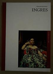 Amarcord Libri