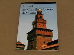 Amarcord Libri