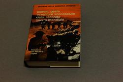 Amarcord Libri