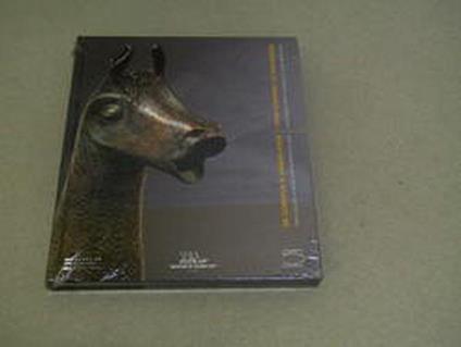 Sabiha Al Khemir. De Cordoue à Samarcande / From Cordoba to Samarqand. 5 Continents. 2006 - Sabiha Al Khemir - copertina