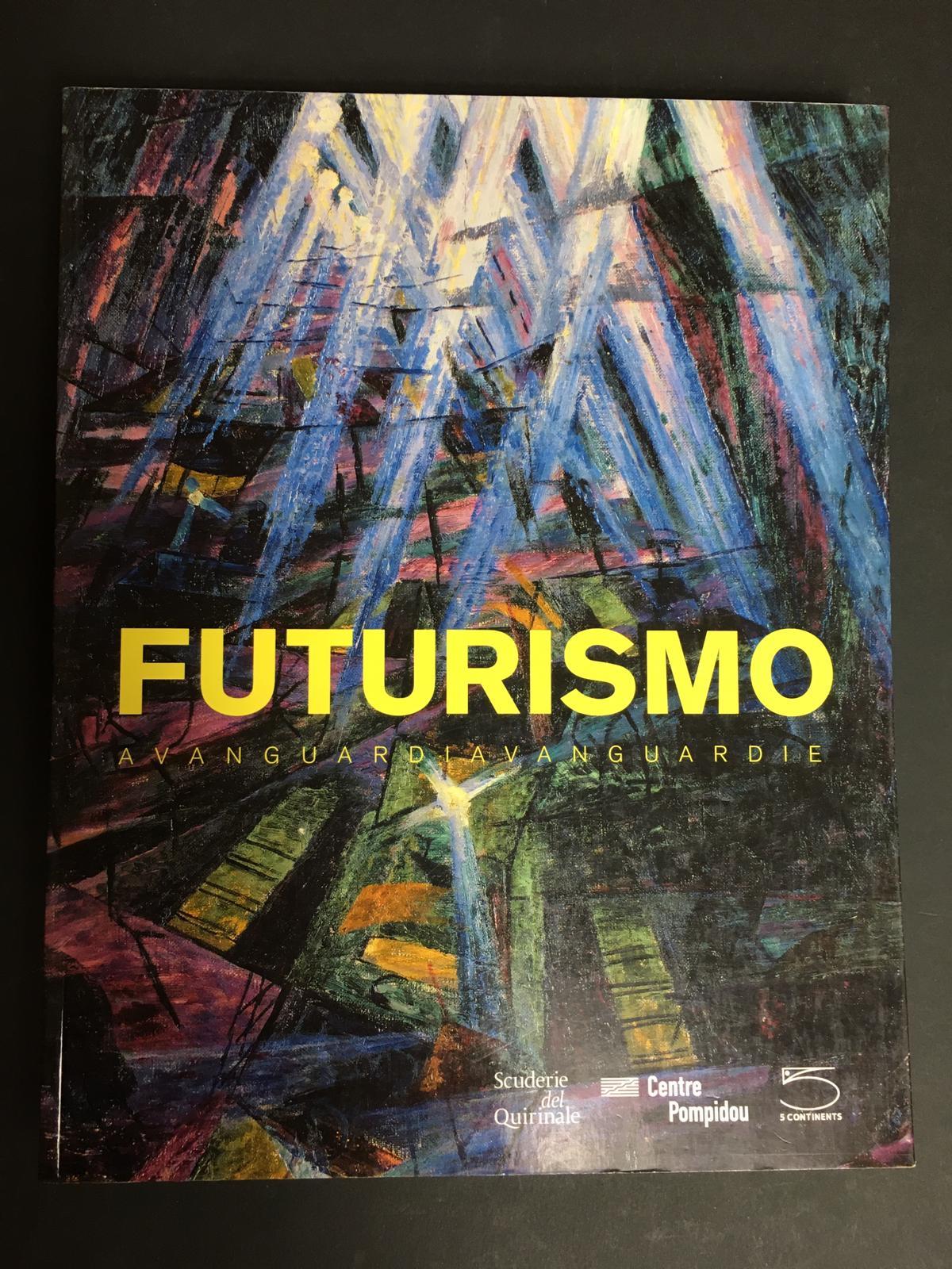 Amarcord Libri