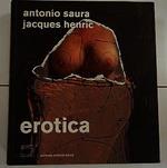 Aa.Vv. Erotica - 5 Continents. 2008