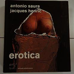 Amarcord Libri