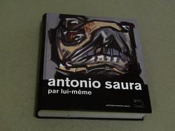 Amarcord Libri
