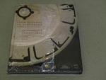 Sabiha Al Khemir. From Cordoba to Samarqand. Masterpieces from the Museum of Islamic Art in Doha. 5 Continents. 2006