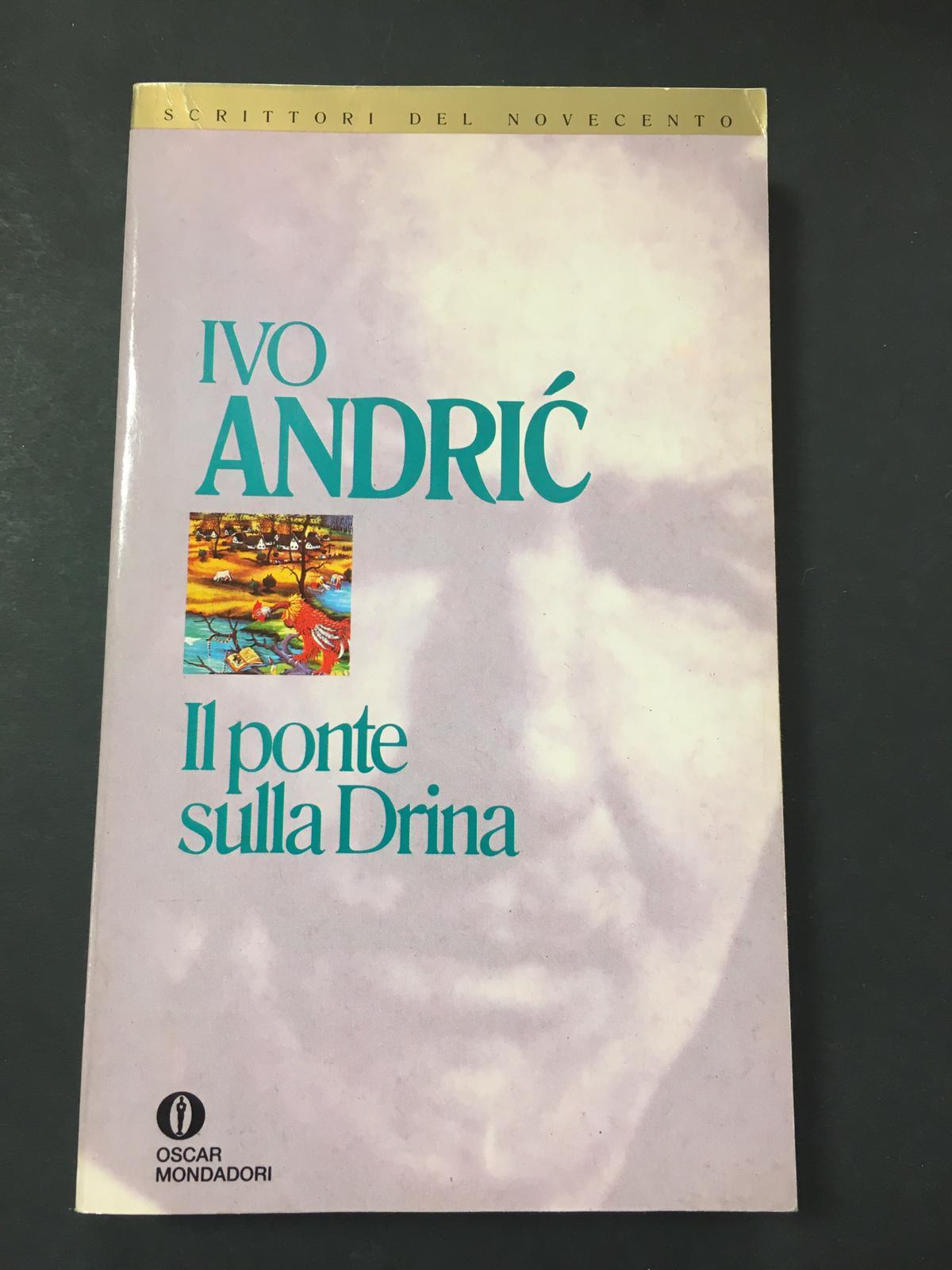 Amarcord Libri