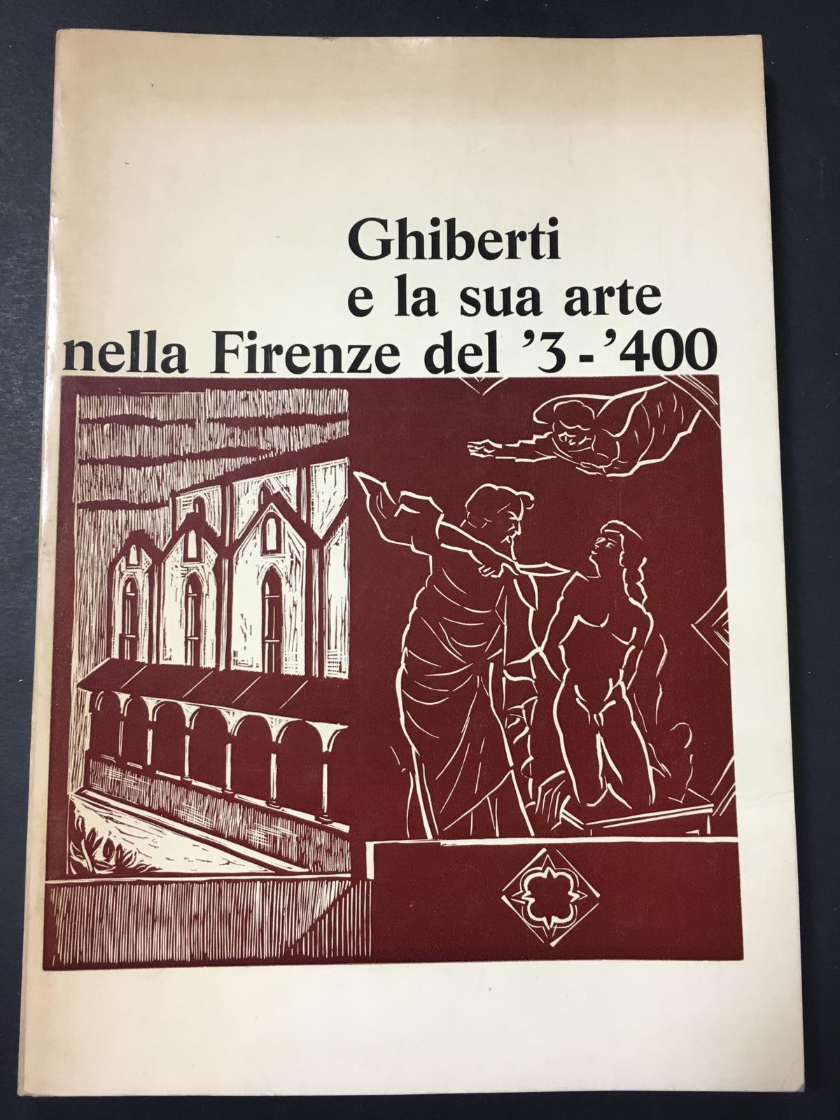 Amarcord Libri
