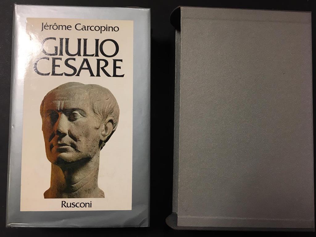 Amarcord Libri