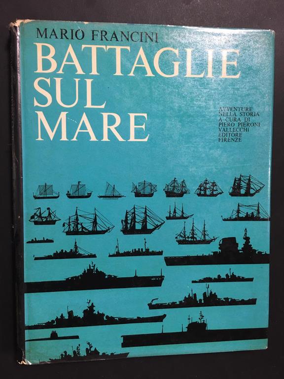 Amarcord Libri