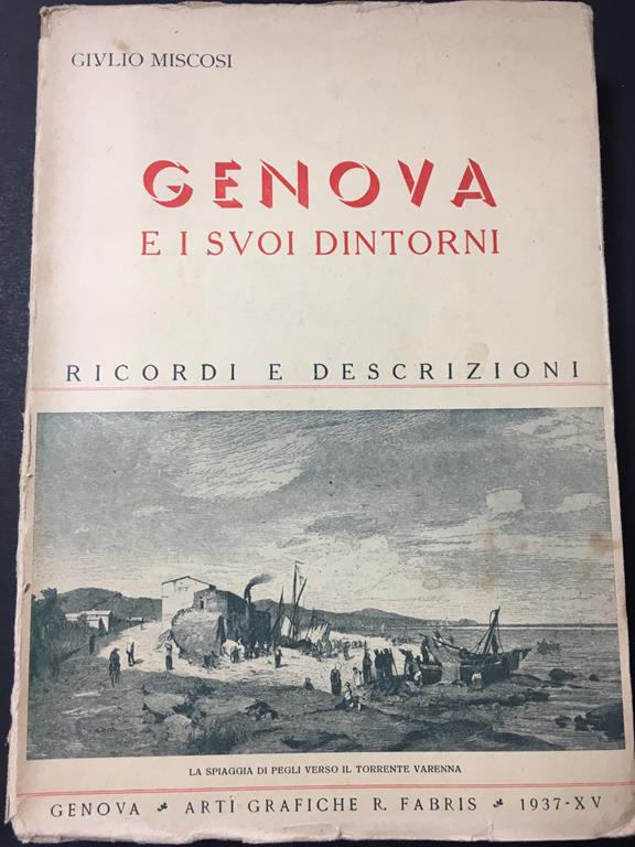 Amarcord Libri