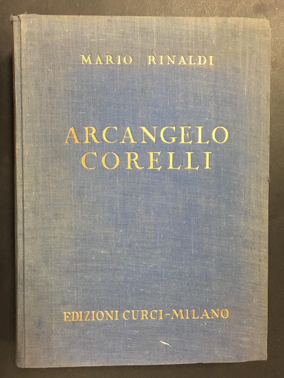 Amarcord Libri
