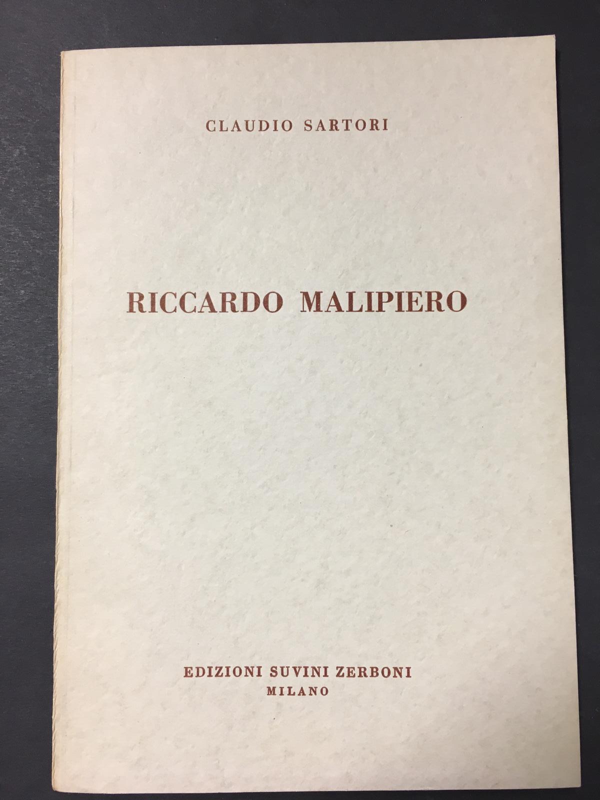 Amarcord Libri