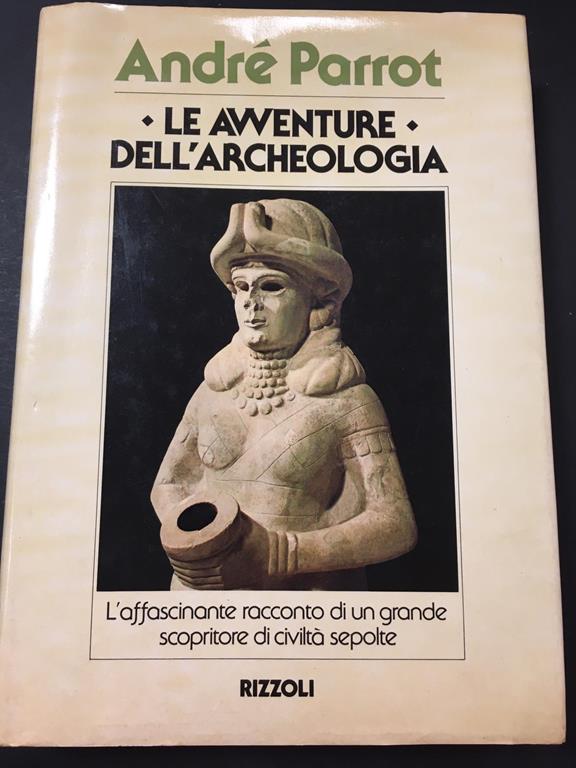 Amarcord Libri