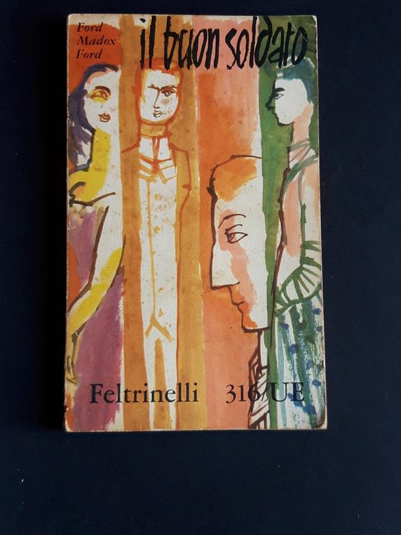 Amarcord Libri