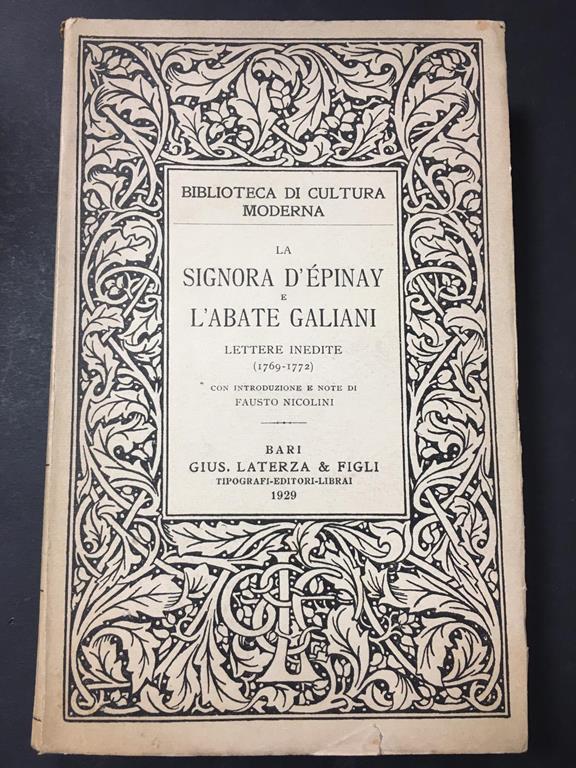 Amarcord Libri