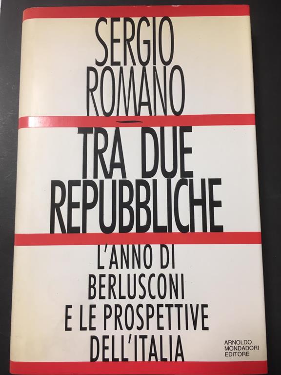 Bookat
