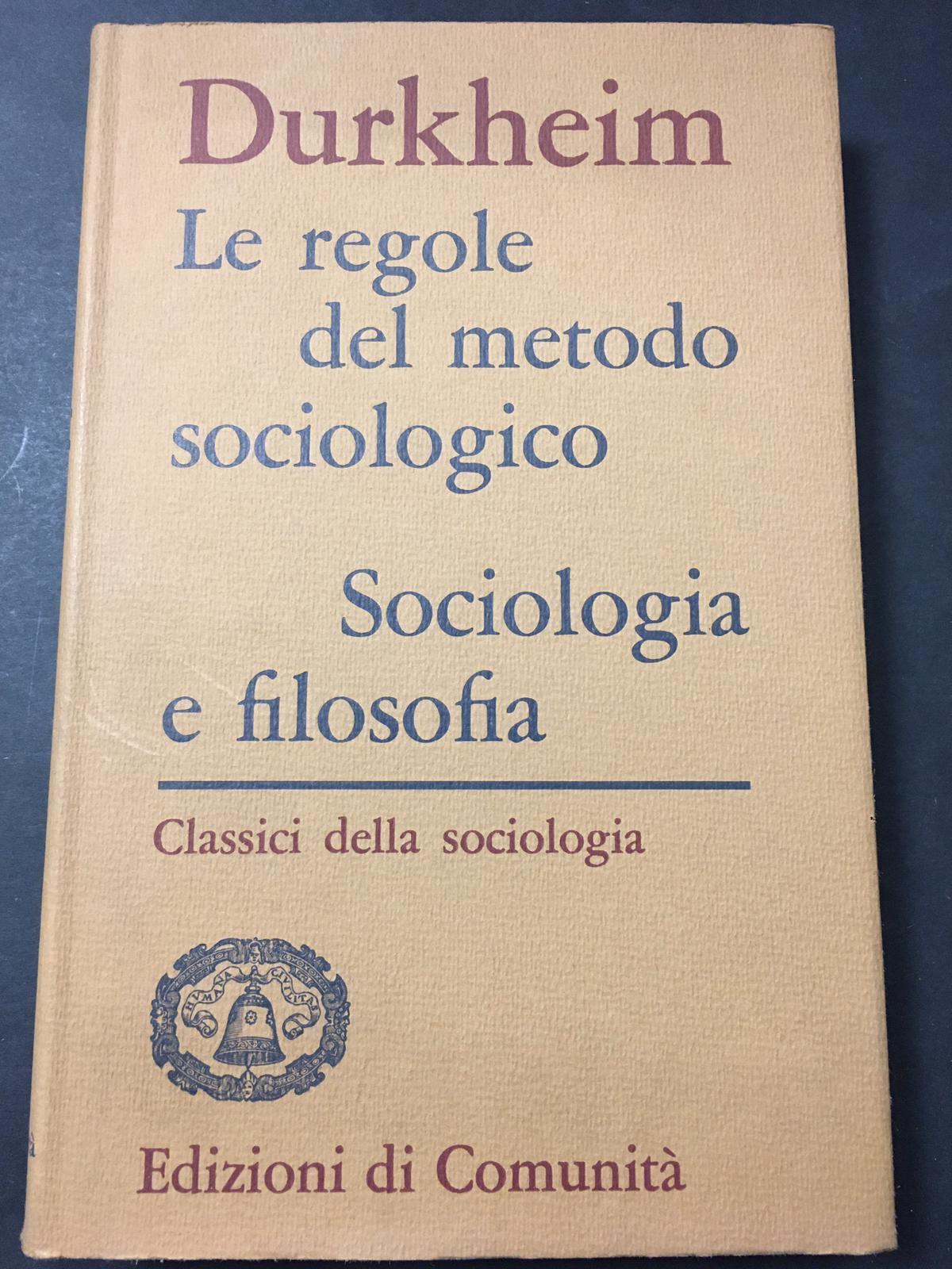 Amarcord Libri