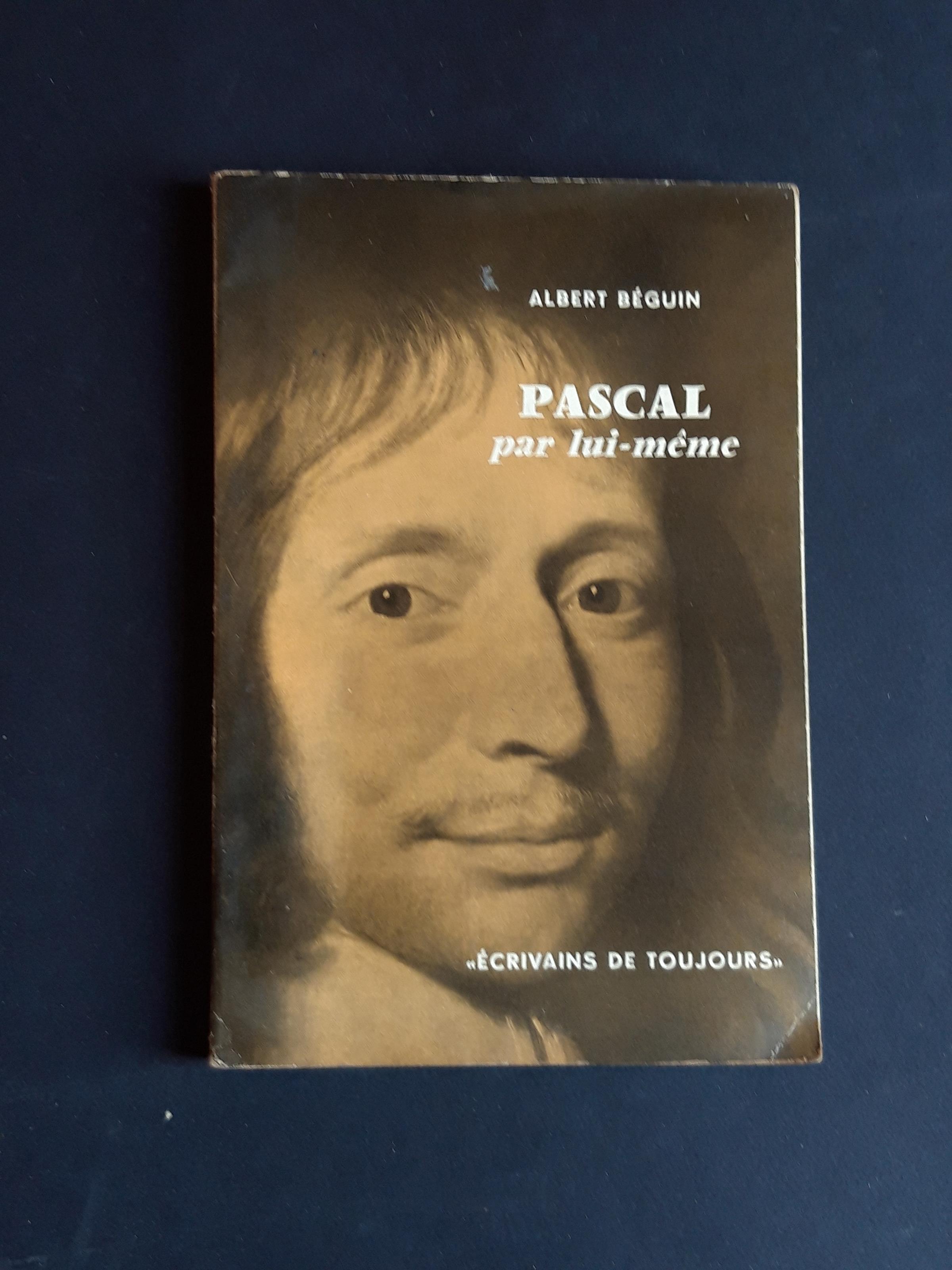 Amarcord Libri