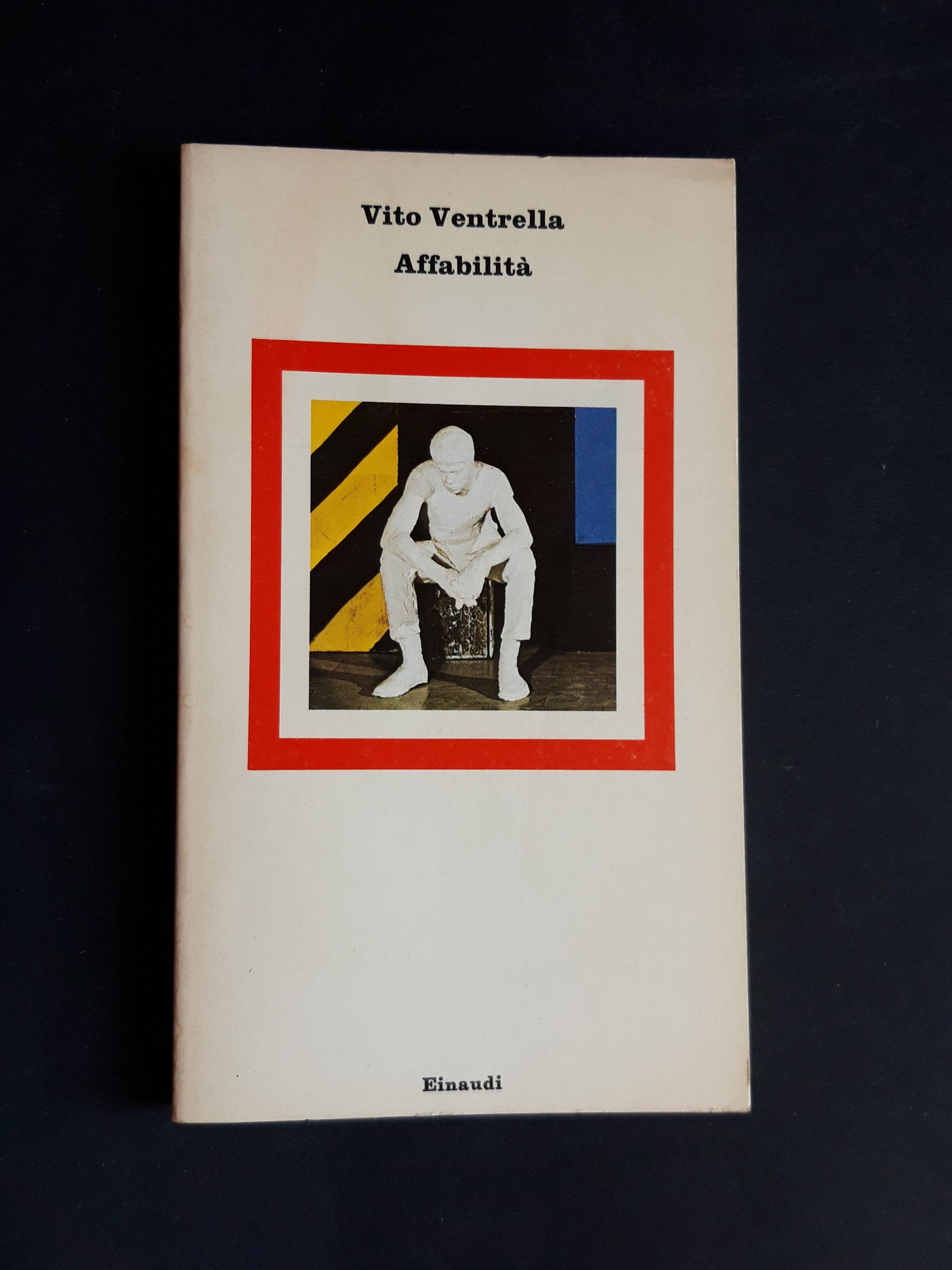 Amarcord Libri