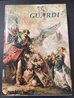 Guardi. A cura di Edizioni Alfieri. 1965