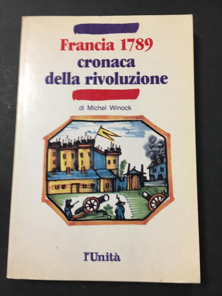Amarcord Libri
