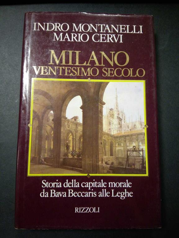 Amarcord Libri