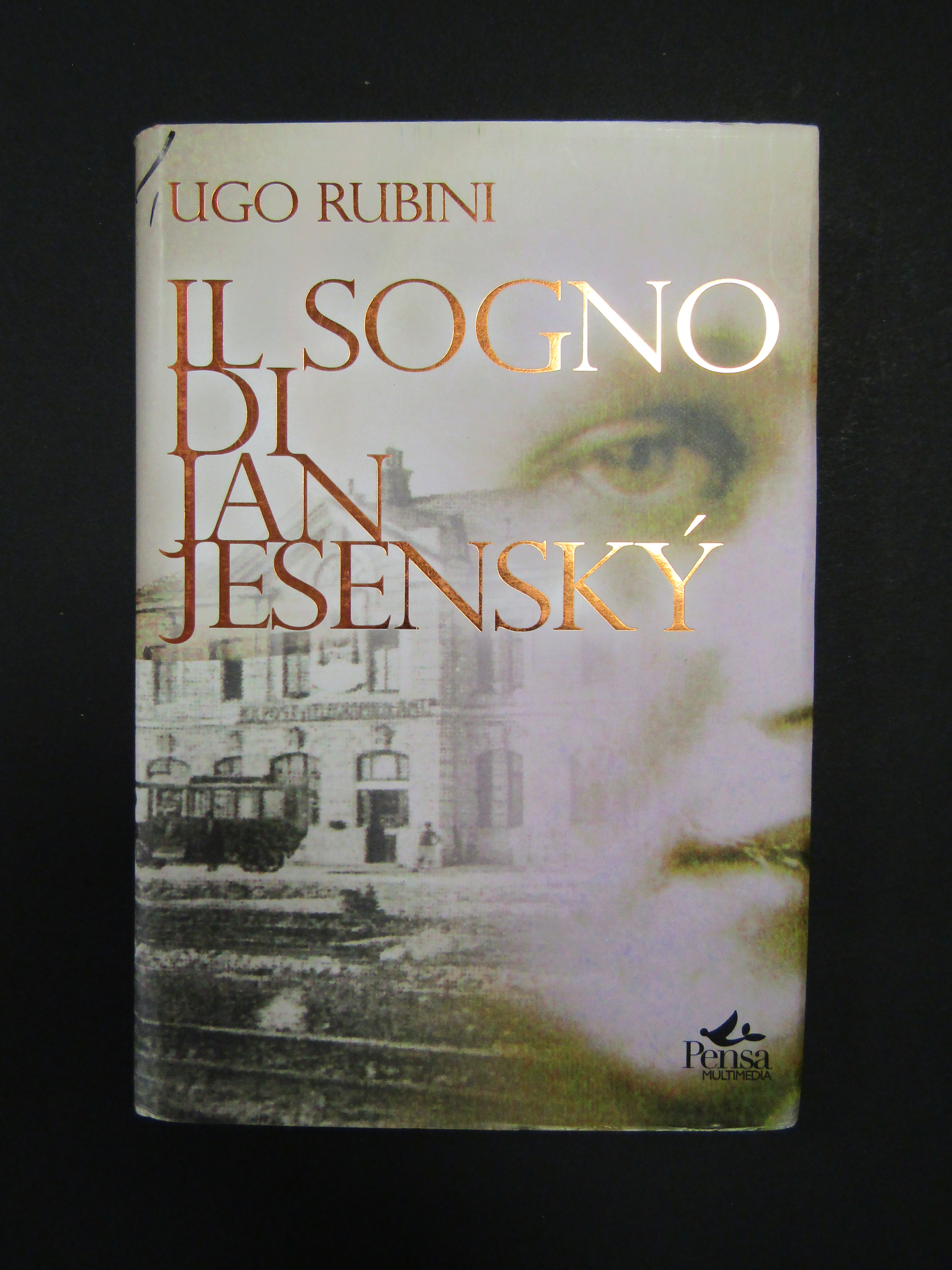 Amarcord Libri